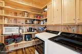 5015 Bottle Bay Rd - Photo 65