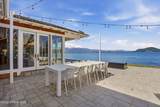 5015 Bottle Bay Rd - Photo 66