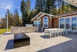 5015 Bottle Bay Rd - Photo 68