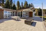 5015 Bottle Bay Rd - Photo 69