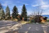 5015 Bottle Bay Rd - Photo 7