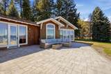 5015 Bottle Bay Rd - Photo 70