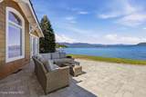 5015 Bottle Bay Rd - Photo 71