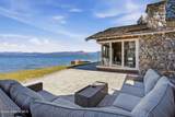 5015 Bottle Bay Rd - Photo 72