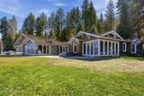 5015 Bottle Bay Rd - Photo 73