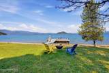 5015 Bottle Bay Rd - Photo 75
