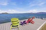 5015 Bottle Bay Rd - Photo 78