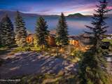 5015 Bottle Bay Rd - Photo 8