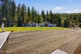 5015 Bottle Bay Rd - Photo 80