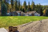 5015 Bottle Bay Rd - Photo 81
