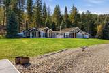 5015 Bottle Bay Rd - Photo 82