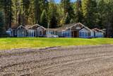 5015 Bottle Bay Rd - Photo 83