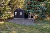 5015 Bottle Bay Rd - Photo 84