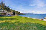 5015 Bottle Bay Rd - Photo 85