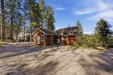 5015 Bottle Bay Rd - Photo 86
