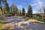 5015 Bottle Bay Rd - Photo 87