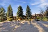 5015 Bottle Bay Rd - Photo 88