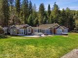 5015 Bottle Bay Rd - Photo 90