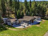 5015 Bottle Bay Rd - Photo 91
