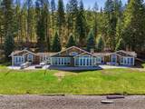 5015 Bottle Bay Rd - Photo 92