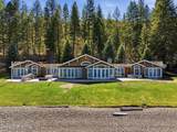 5015 Bottle Bay Rd - Photo 93