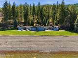 5015 Bottle Bay Rd - Photo 94