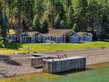 5015 Bottle Bay Rd - Photo 95