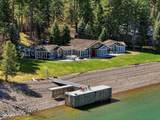 5015 Bottle Bay Rd - Photo 96