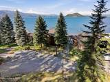 5015 Bottle Bay Rd - Photo 97