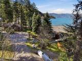 5015 Bottle Bay Rd - Photo 98