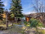 5015 Bottle Bay Rd - Photo 99