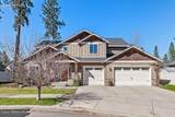 2543 Malraux Dr - Photo 1
