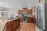 2543 Malraux Dr - Photo 10