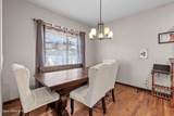 2543 Malraux Dr - Photo 11