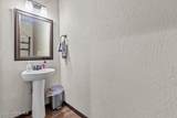 2543 Malraux Dr - Photo 12