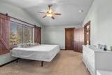 2543 Malraux Dr - Photo 13