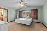 2543 Malraux Dr - Photo 14