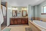 2543 Malraux Dr - Photo 15