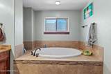2543 Malraux Dr - Photo 16