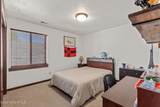 2543 Malraux Dr - Photo 17