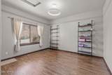 2543 Malraux Dr - Photo 18