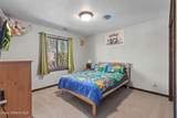 2543 Malraux Dr - Photo 19