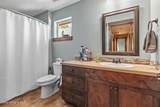 2543 Malraux Dr - Photo 20