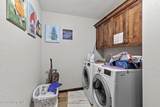 2543 Malraux Dr - Photo 22