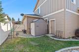 2543 Malraux Dr - Photo 28