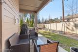 2543 Malraux Dr - Photo 29