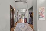 2543 Malraux Dr - Photo 3
