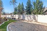 2543 Malraux Dr - Photo 30