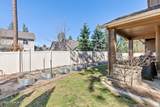 2543 Malraux Dr - Photo 31