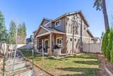 2543 Malraux Dr - Photo 32